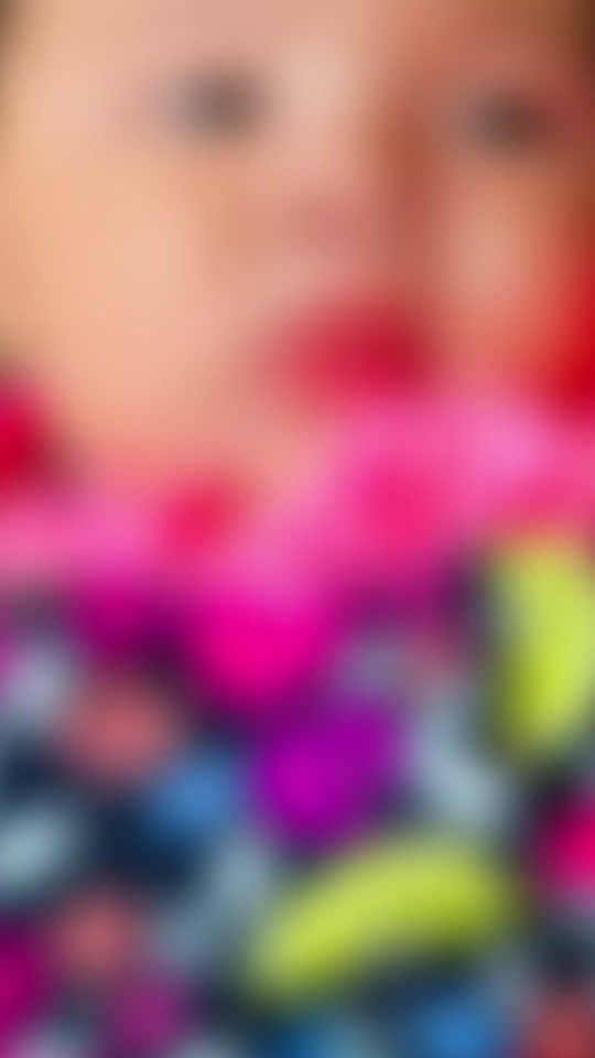 TikTok video thumbnail by mar.bueso
