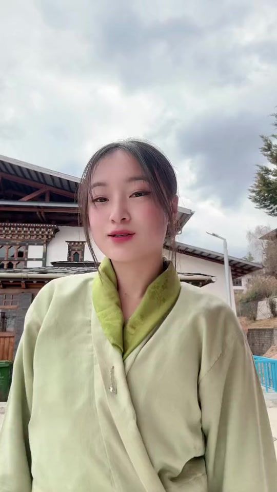 TikTok video thumbnail by lekjin_maa