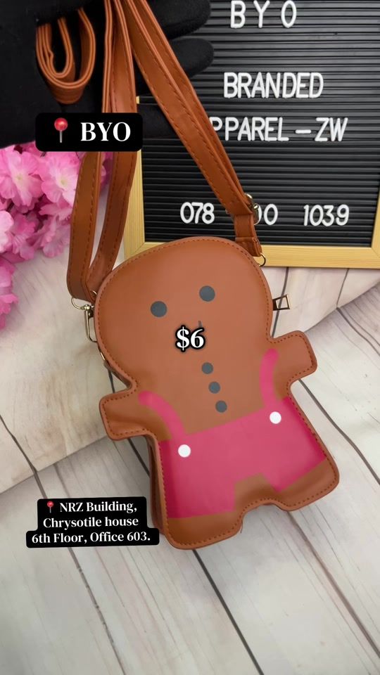 TikTok video thumbnail by brandedapparel_