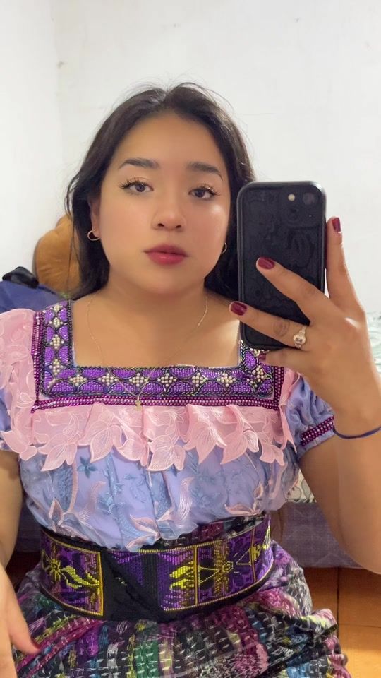 TikTok video thumbnail by lucy_olmos_