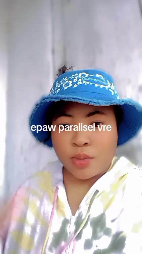 TikTok video thumbnail by wandeline.fenelon