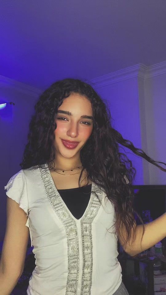 TikTok video thumbnail by mahitabbb_