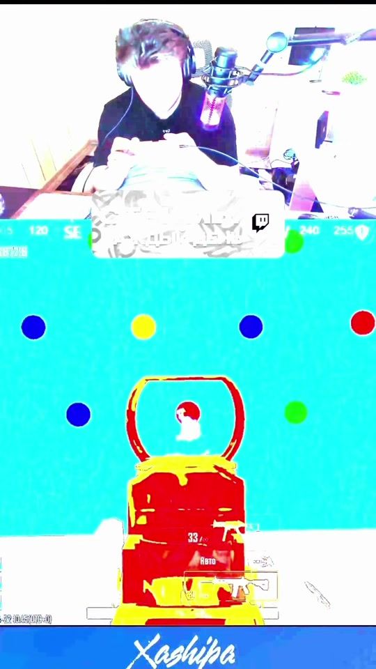TikTok video thumbnail by xashipaaaaa