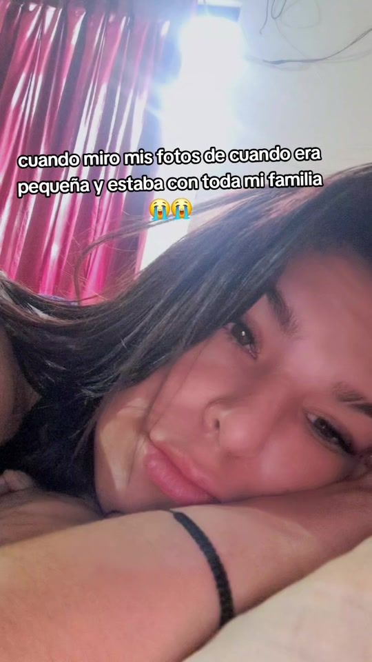 TikTok video thumbnail by loreesteche.1