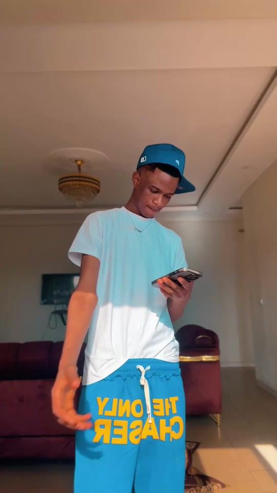 TikTok video thumbnail by texto224kingofficiel