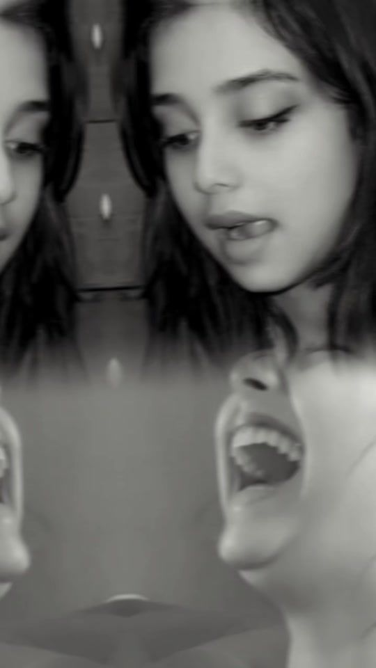 TikTok video thumbnail by m_h_m_714