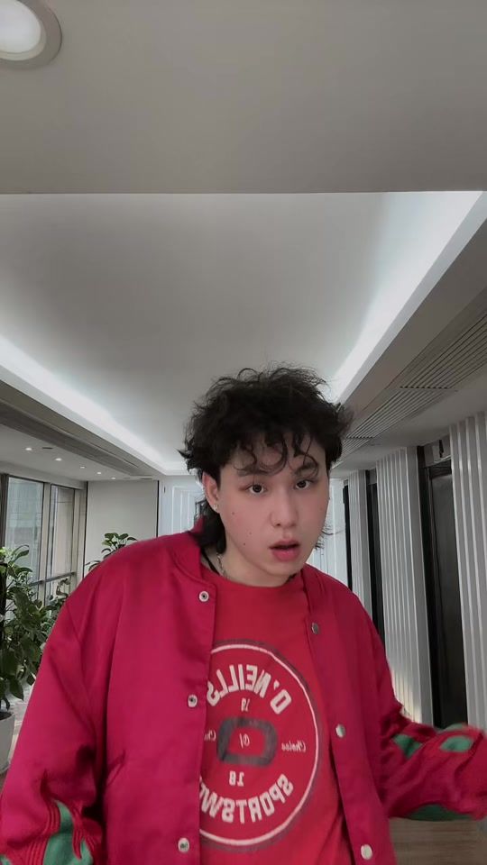 TikTok video thumbnail by xzq_o0
