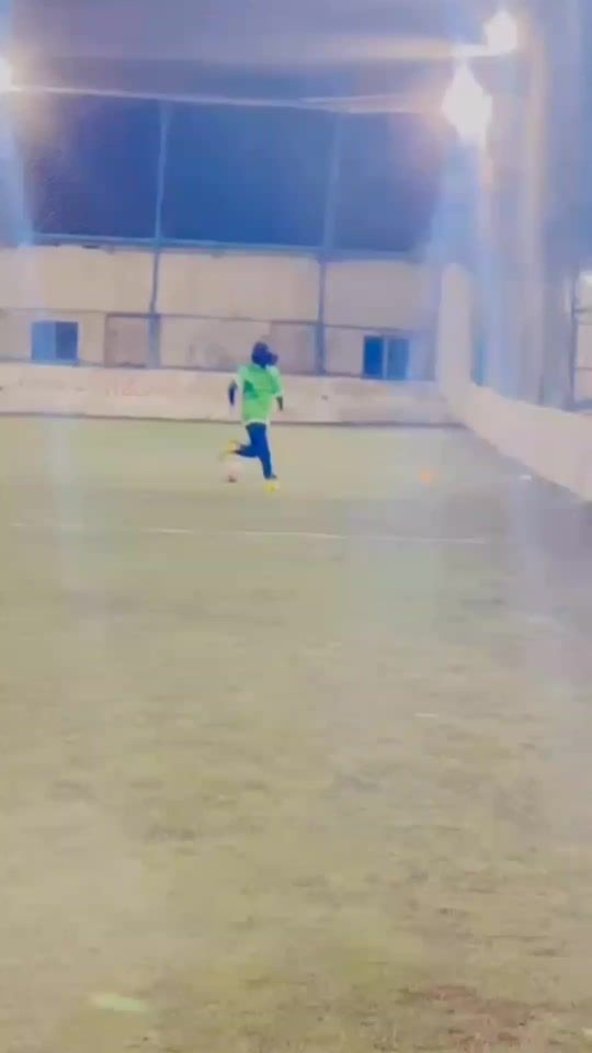TikTok video thumbnail by falis___cr7