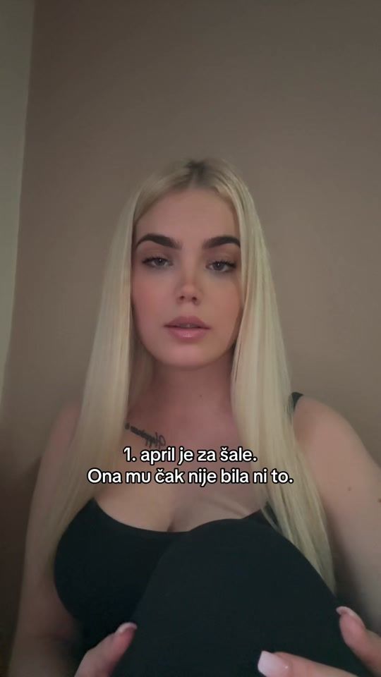 TikTok video thumbnail by sakisa01