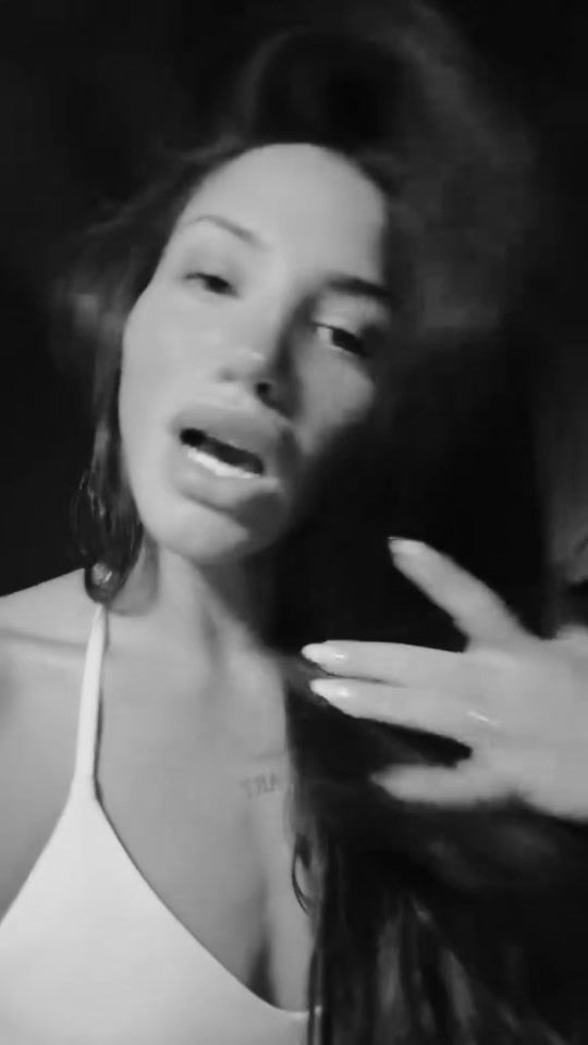 TikTok video thumbnail by mood_music_lb
