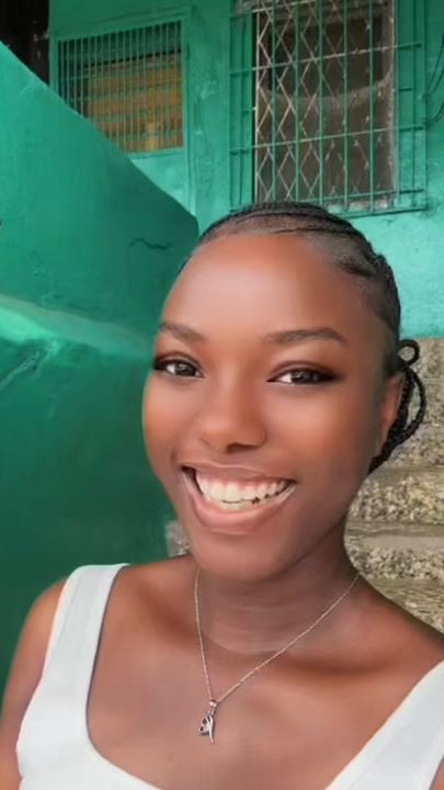 TikTok video thumbnail by ms__kanneh