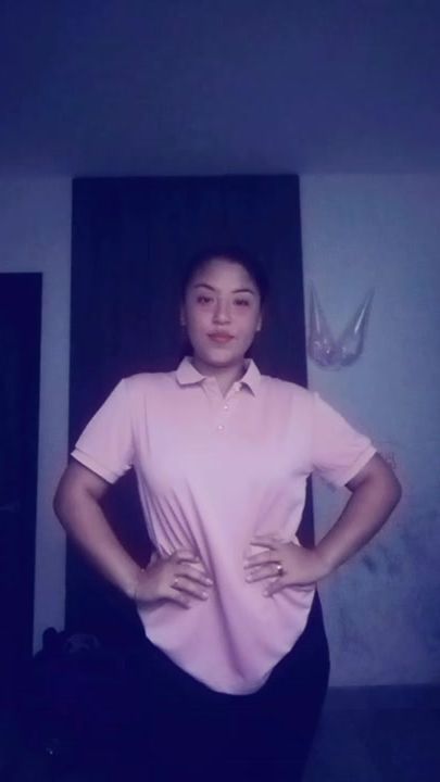 TikTok video thumbnail by chinita.nv