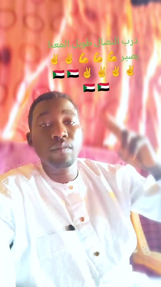 TikTok video thumbnail by ibrahimibrahimwel