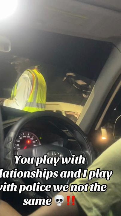 TikTok video thumbnail by only._.badness