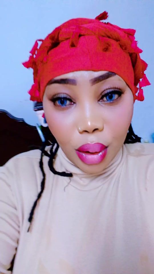 TikTok video thumbnail by mamymito001