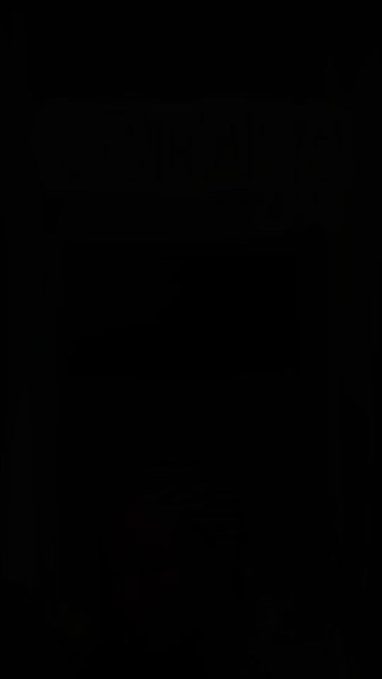 TikTok video thumbnail by manndalym_