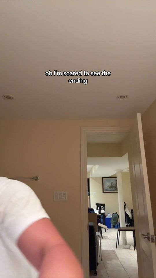 TikTok video thumbnail by heyfelixto