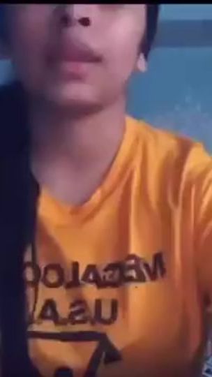TikTok video thumbnail by mega__barra__oficial