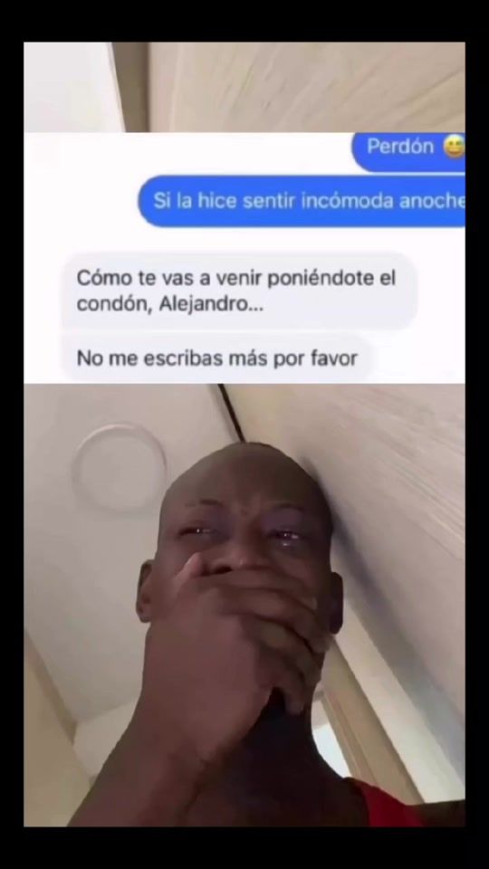 TikTok video thumbnail by playaysol4