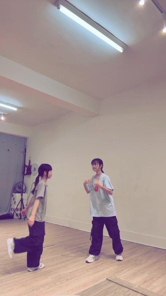 TikTok video thumbnail by sandy031220