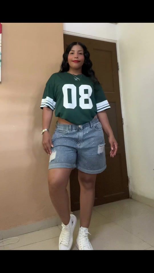TikTok video thumbnail by marlenislisnet