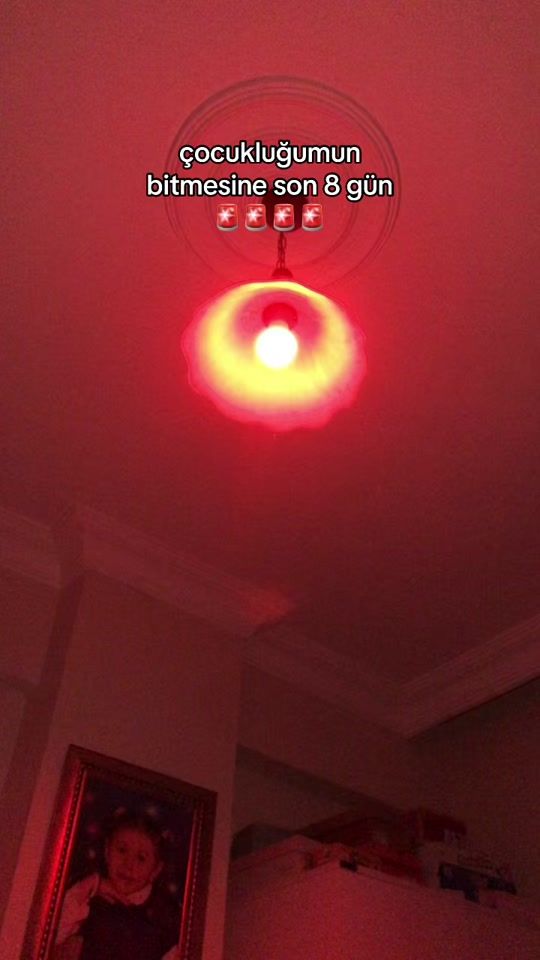 TikTok video thumbnail by sevdeepyrzgl