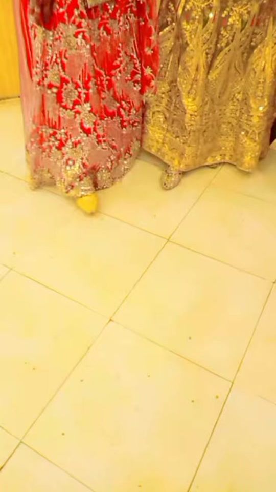 TikTok video thumbnail by azharsha610
