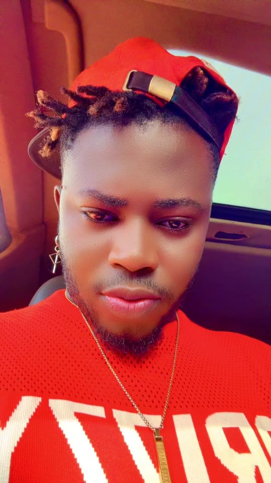 TikTok video thumbnail by chipak.on.the.beat226