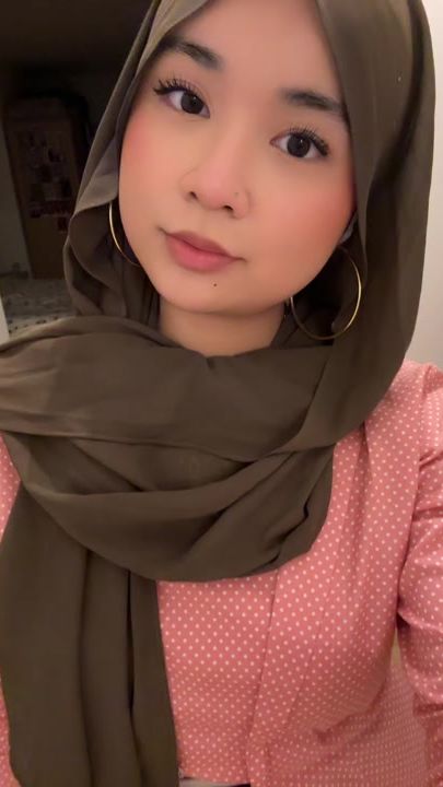 TikTok video thumbnail by dwiarianaaaron