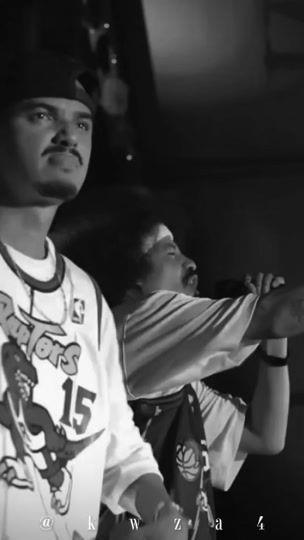 TikTok video thumbnail by kwza4