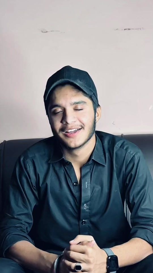 TikTok video thumbnail by emanaliofficial3