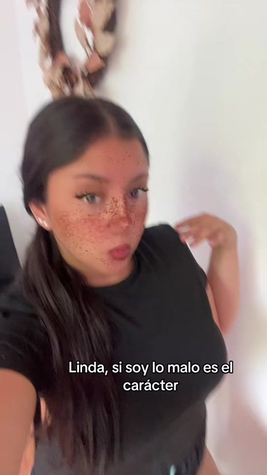 TikTok video thumbnail by emidey0719