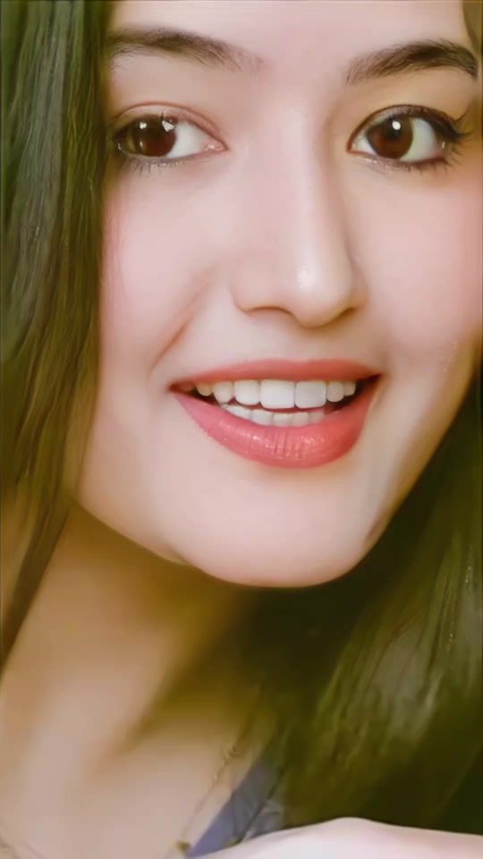 TikTok video thumbnail by real.jainab