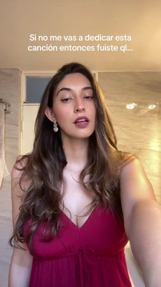 TikTok video thumbnail by cosmiicgiirl