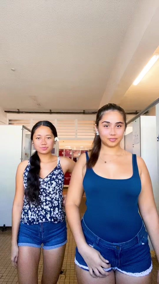 TikTok video thumbnail by hana._tk