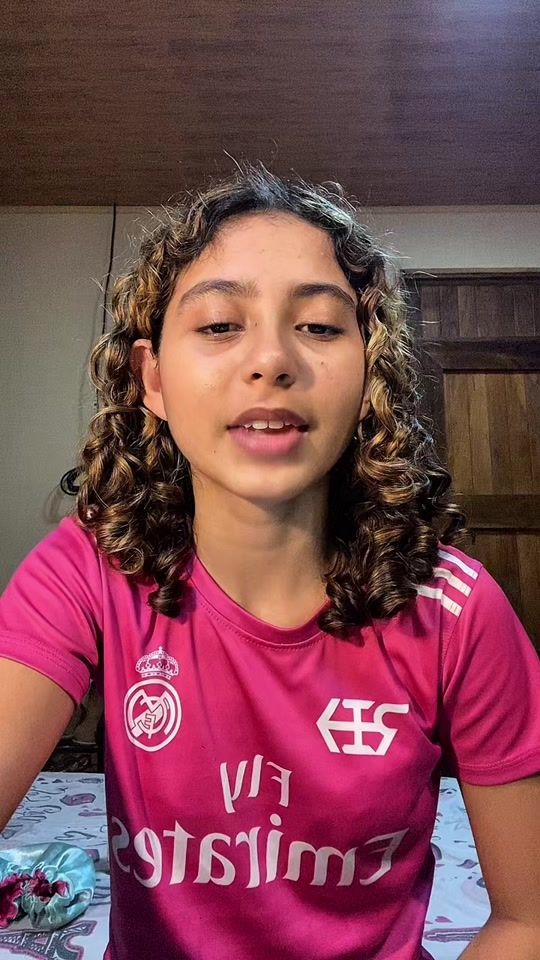TikTok video thumbnail by kciv.zzz