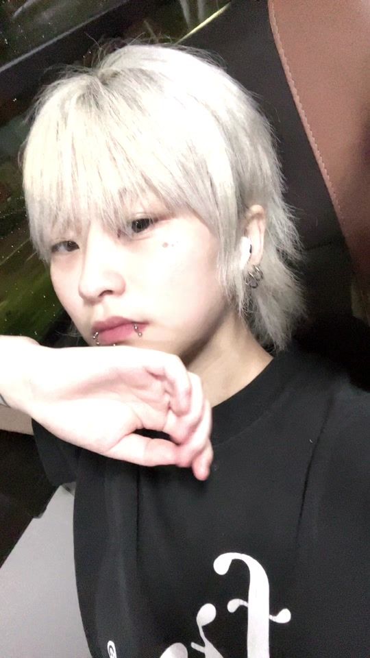 TikTok video thumbnail by __a_r_am_