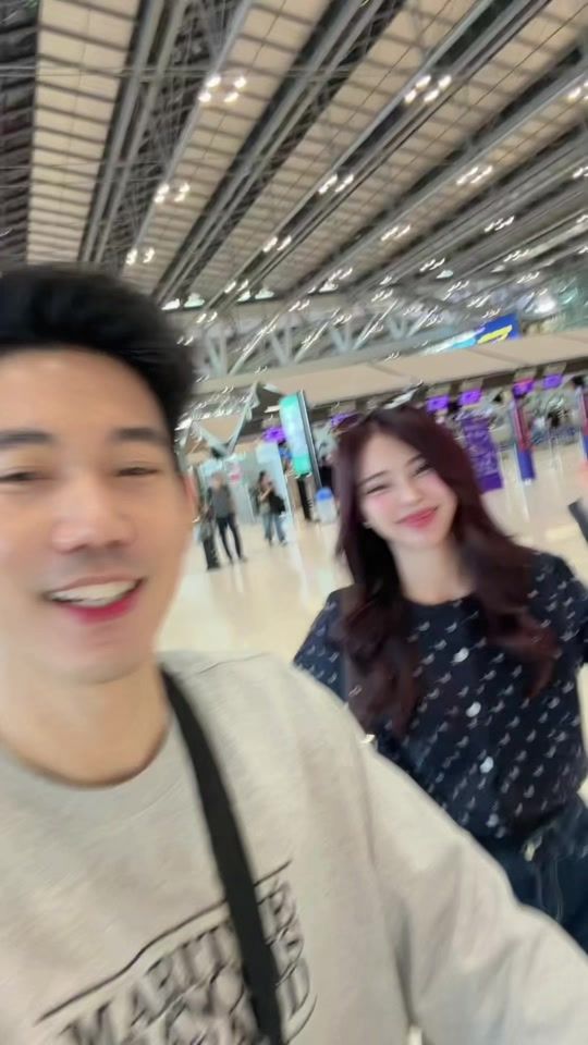 TikTok video thumbnail by namehouse19
