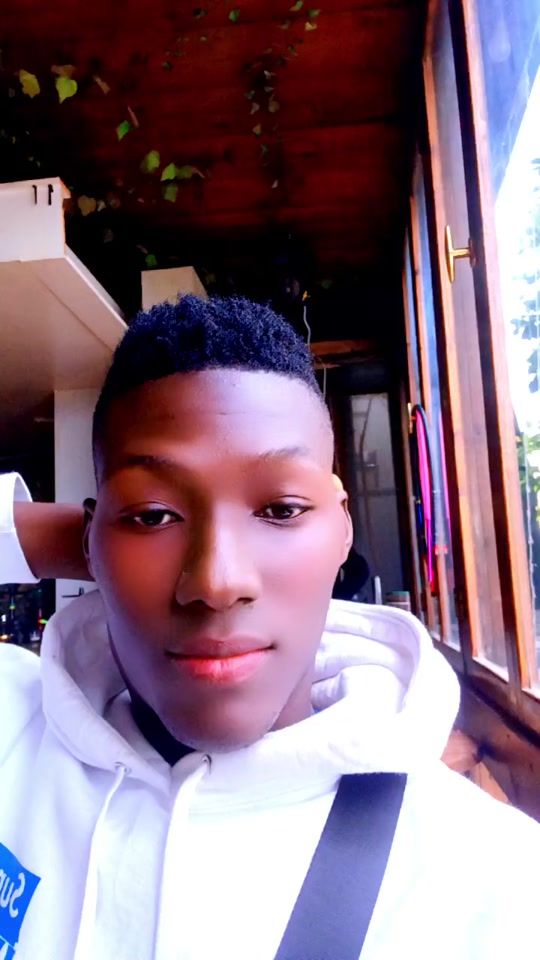 TikTok video thumbnail by samsylla5
