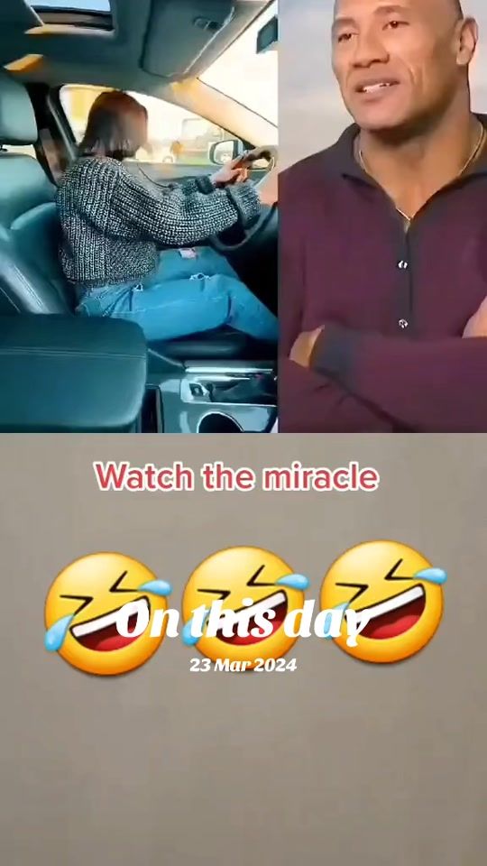TikTok video thumbnail by iryncharles1