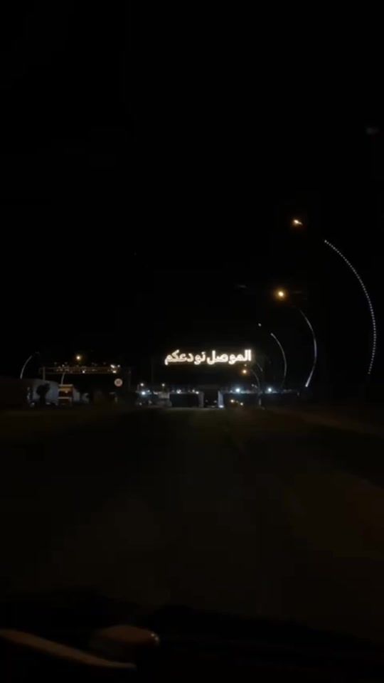 TikTok video thumbnail by 1_x1_l