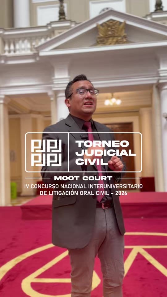 TikTok video thumbnail by poderjudicialdelperu