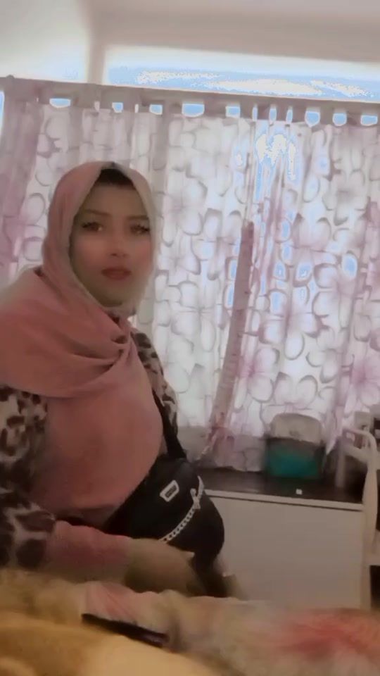 TikTok video thumbnail by aminaritaj6