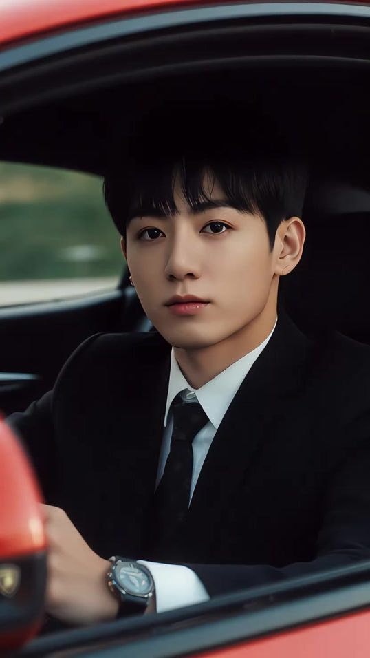 TikTok video thumbnail by ranukompong8585