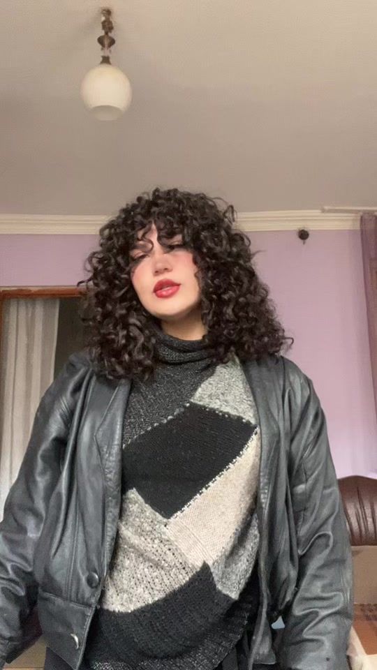TikTok video thumbnail by soko7077