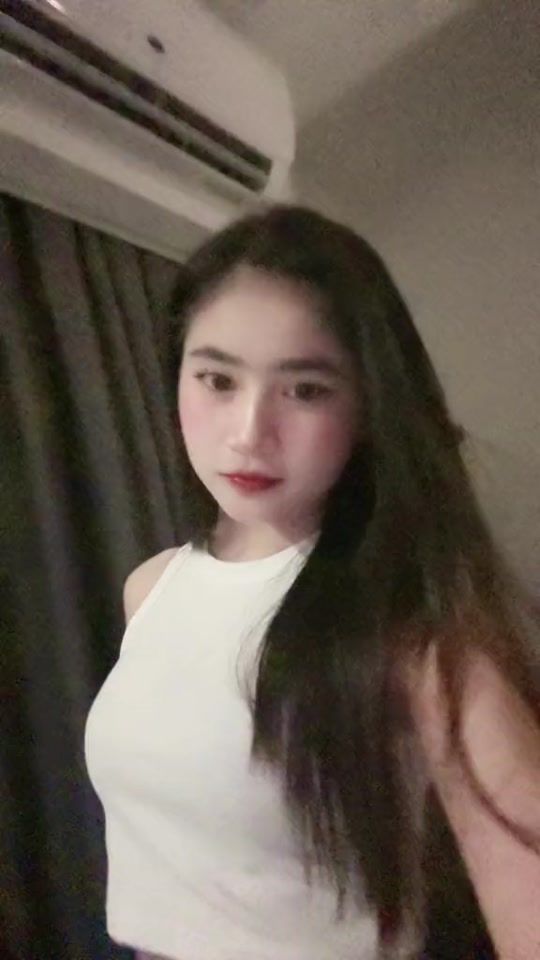 TikTok video thumbnail by sunisa2258