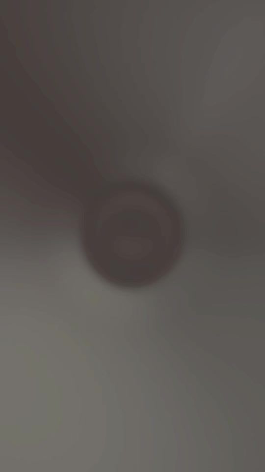 TikTok video thumbnail by fb7495