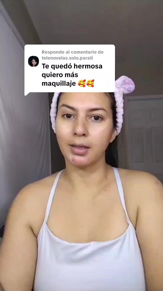 TikTok video thumbnail by karime_ugc_hn
