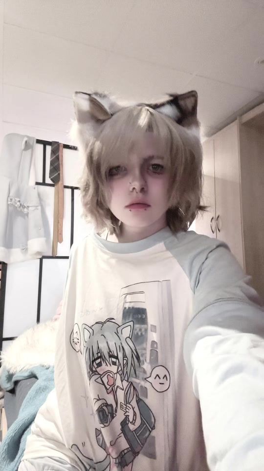 TikTok video thumbnail by spacec0res
