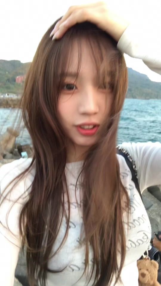 TikTok video thumbnail by zoe_09093